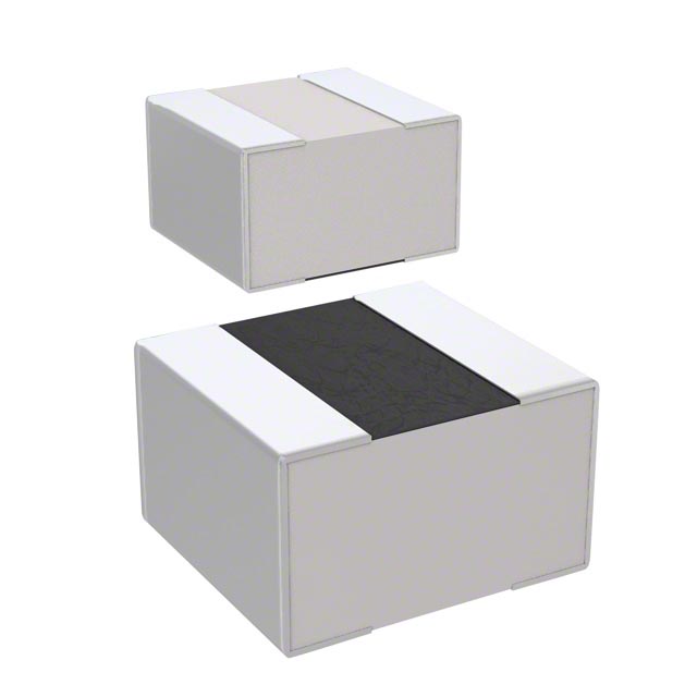 M55342K02B20B0RT5 Vishay Dale Thin Film  Chip Resistor - Surface Mount